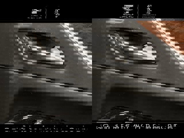 Certified 2023 Cadillac Escalade Sport Platinum image 26