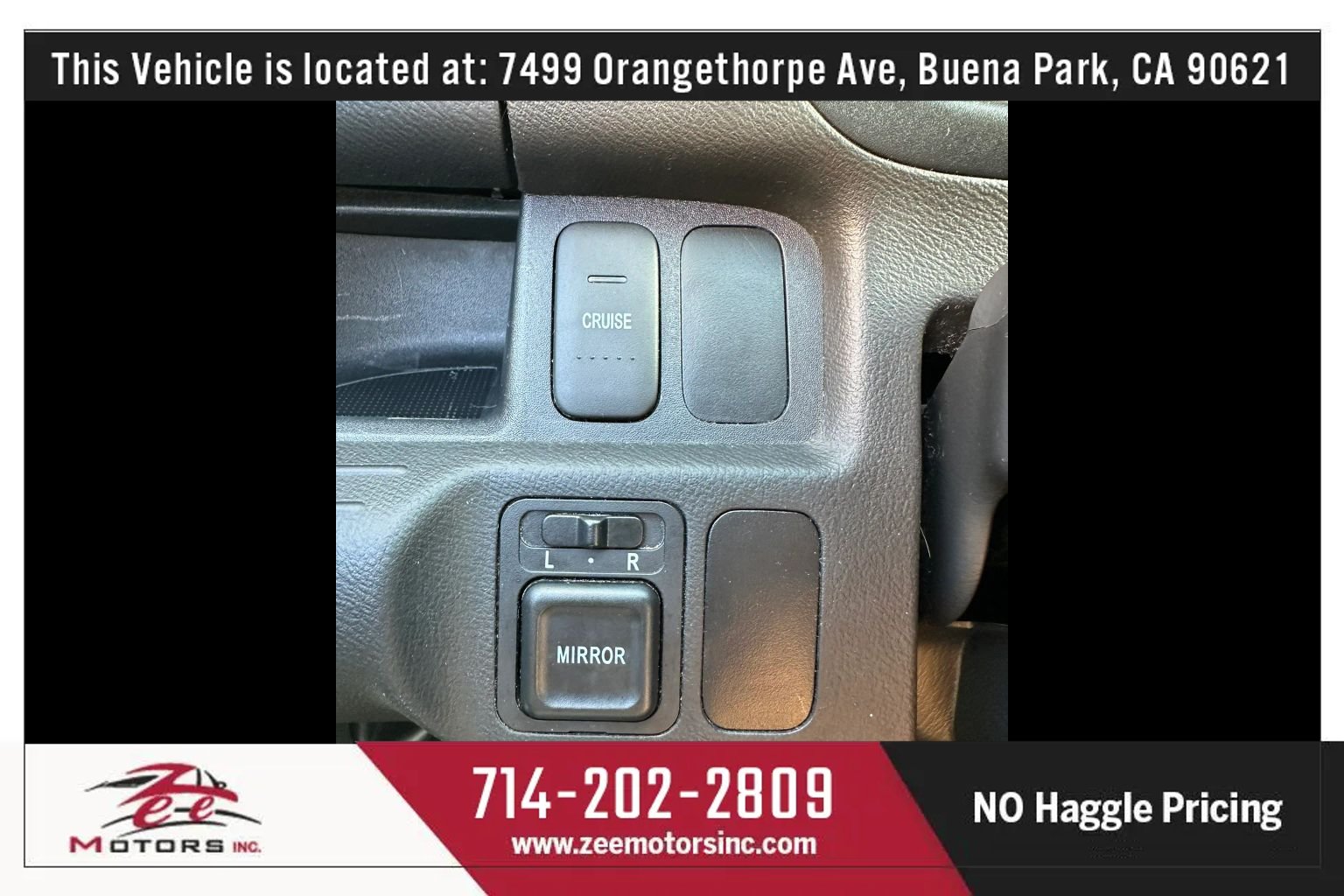Used 2005 Honda Civic Si image 26