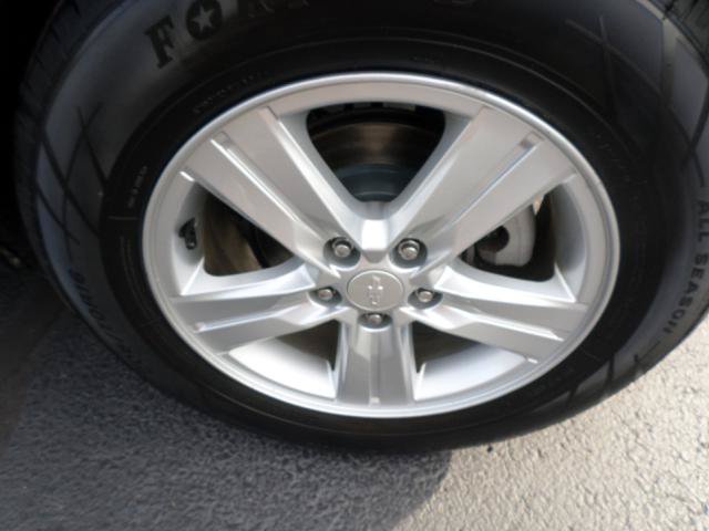 Used 2020 Chevrolet Trax LT AWD/4WD image 35