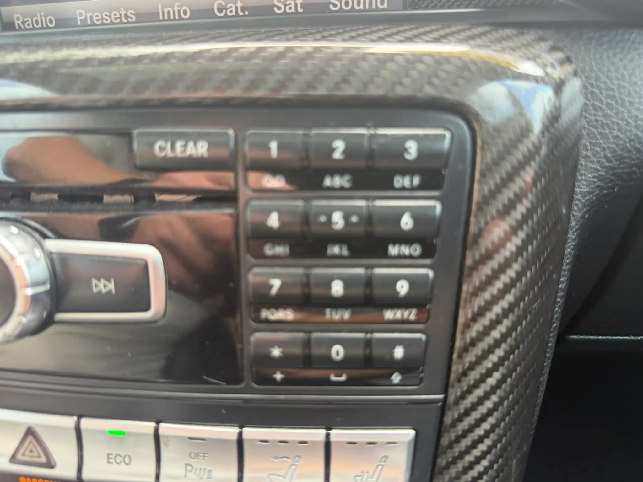 Used 2013 Mercedes-Benz SLK 55 AMG image 17