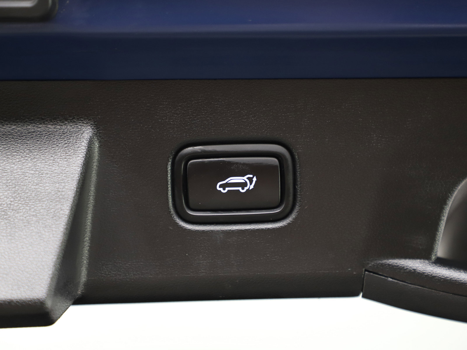 Certified 2023 Hyundai Tucson SEL image 17