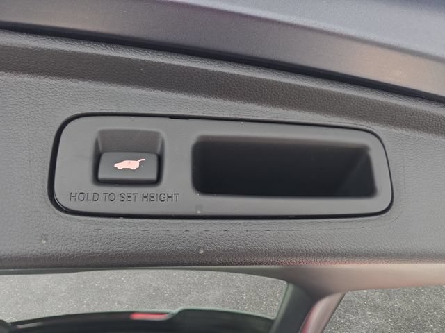 Used 2024 Honda CR-V Sport Touring image 33