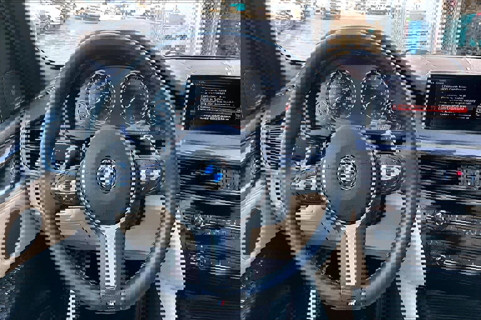 Used 2018 BMW X5 xDrive40e image 6