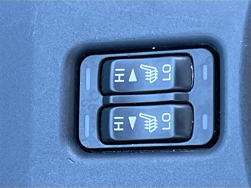 Used 2025 Toyota GR86 Premium image 20