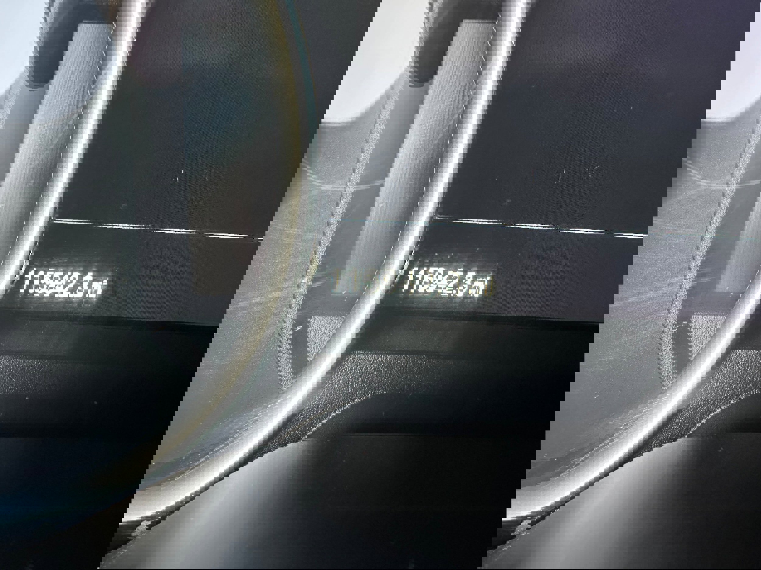 Used 2018 Ford F150 Limited w/ Trailer Tow Package image 24