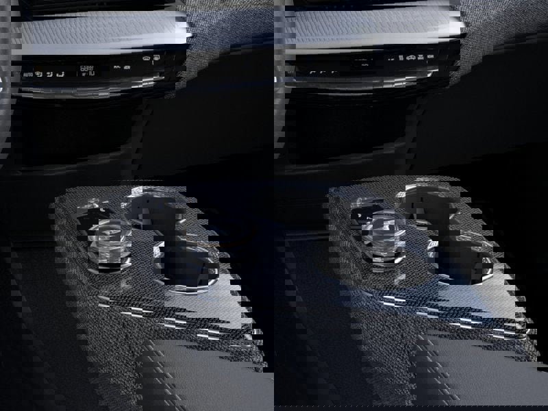 New 2026 Cadillac Optiq Sport 2 image 47