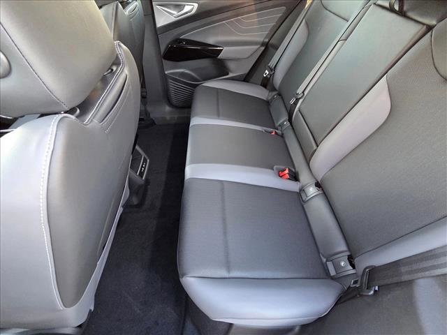 New 2026 Volkswagen ID.4 Pro S image 16