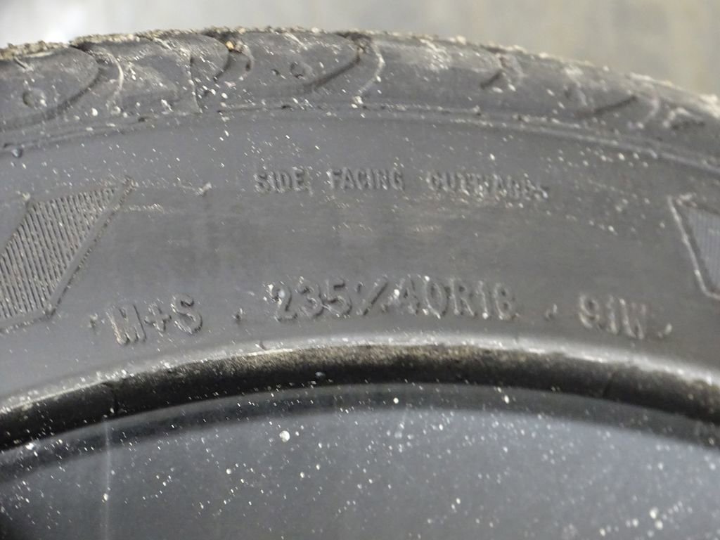 Used 2025 Honda Civic Sport image 30