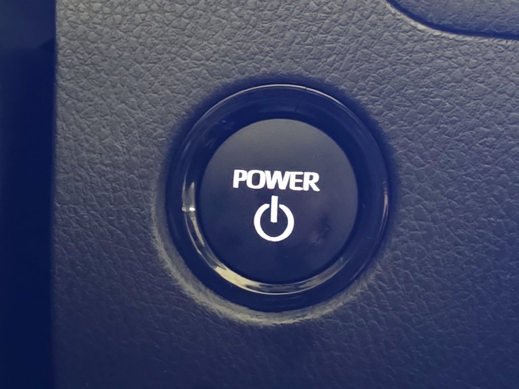 Certified 2025 Toyota Camry LE FWD image 30