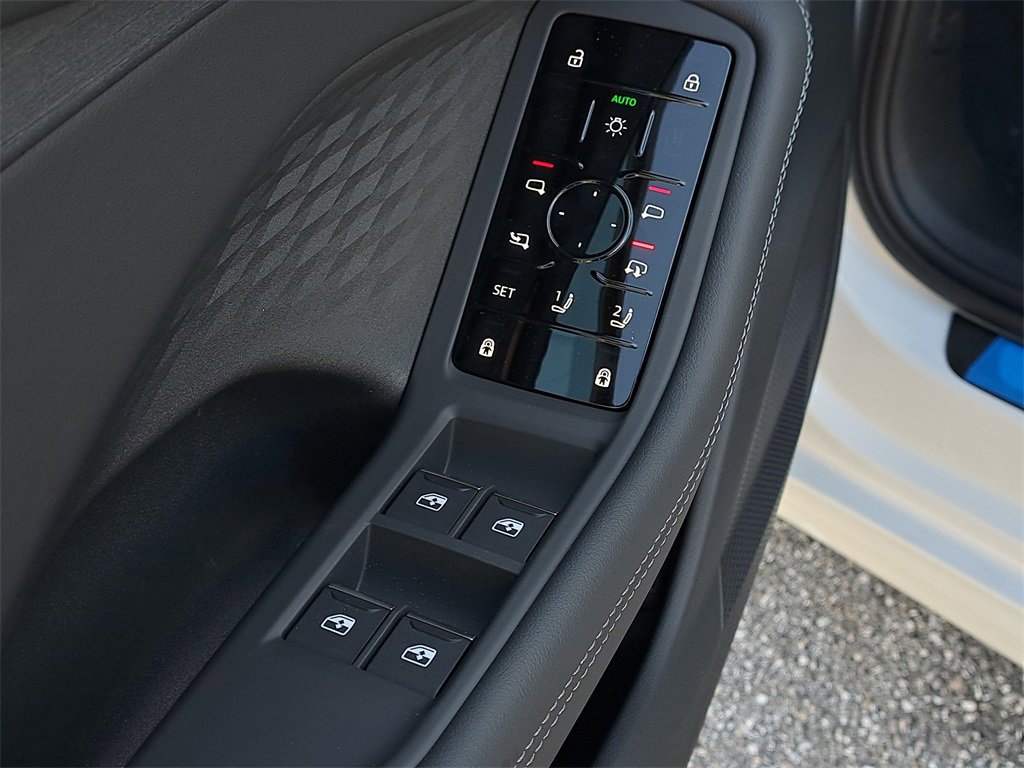 New 2026 Audi A6 Premium image 21