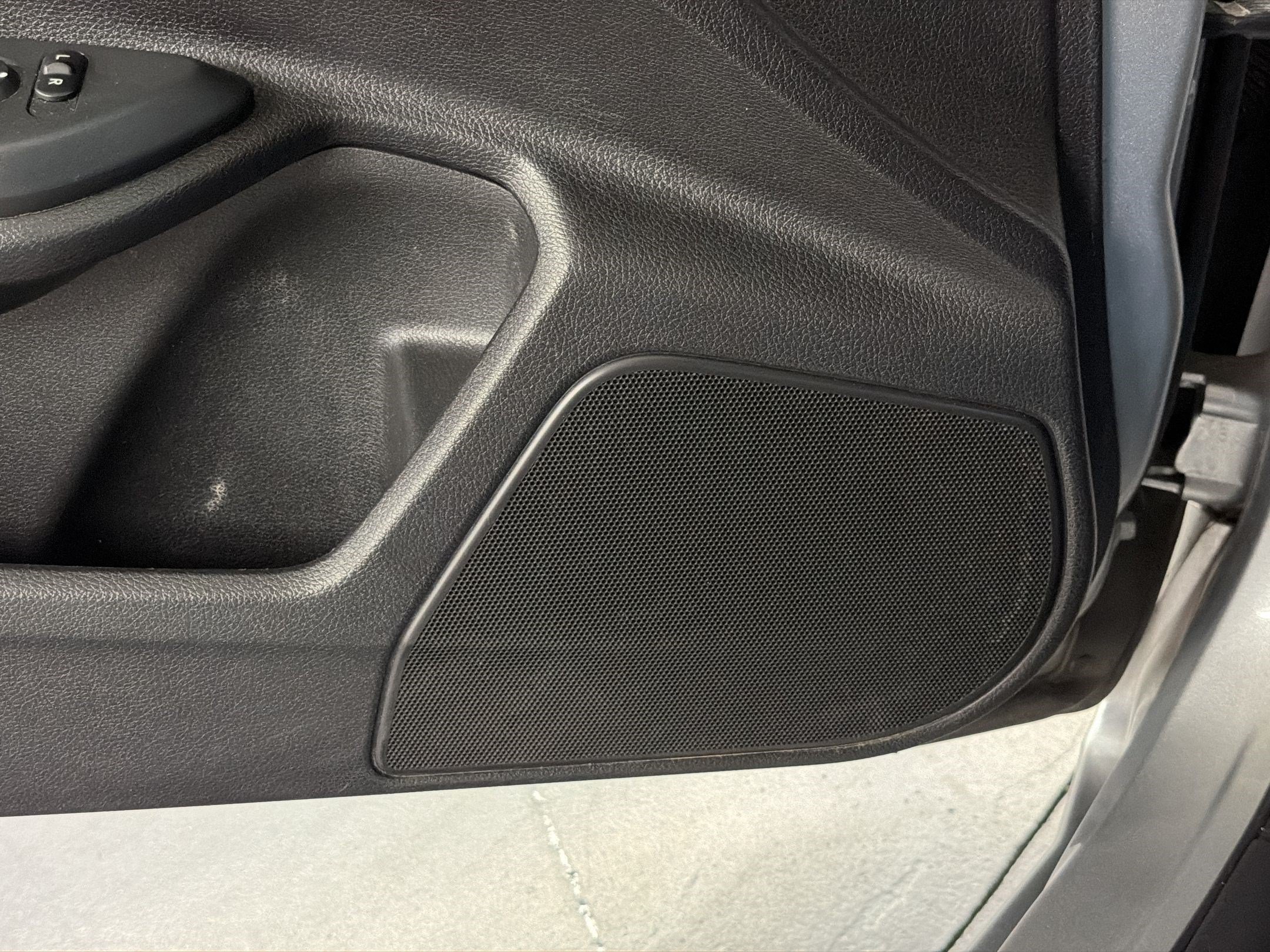 Used 2018 Honda Civic EX image 22