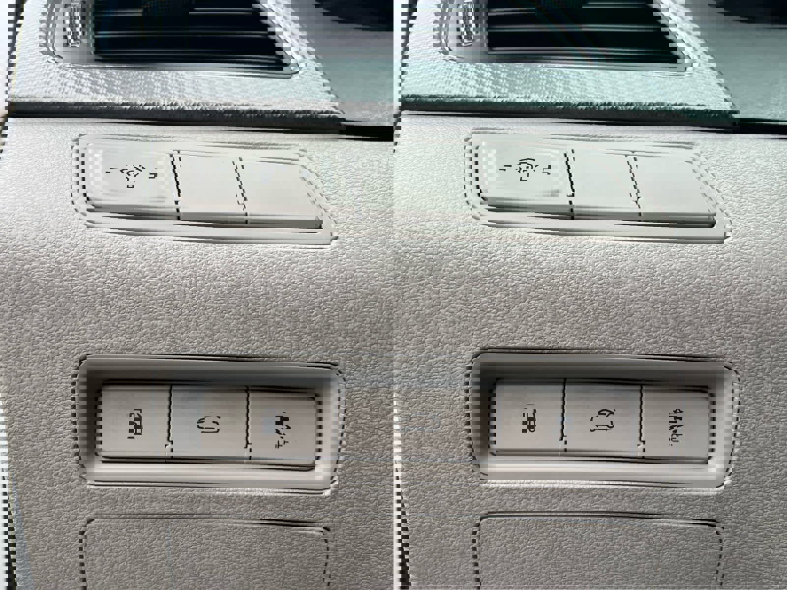 Used 2015 Hyundai Sonata SE w/ Option Group 09 image 30