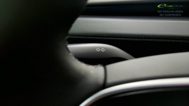 Used 2026 Tesla Model Y Performance AWD/4WD image 55