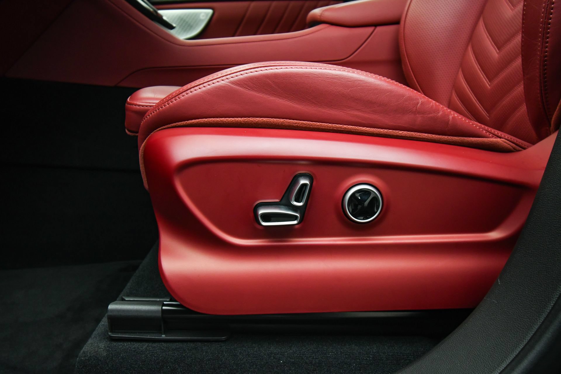 New 2025 Maserati Grecale GT AWD/4WD image 39