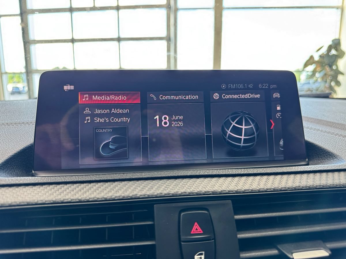 Used 2019 BMW M2 Competition w/ Executive Package RWD image 28