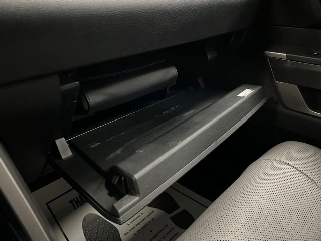 Used 2022 Toyota Tundra SR5 w/ TRD Off-Road Premium Package image 37