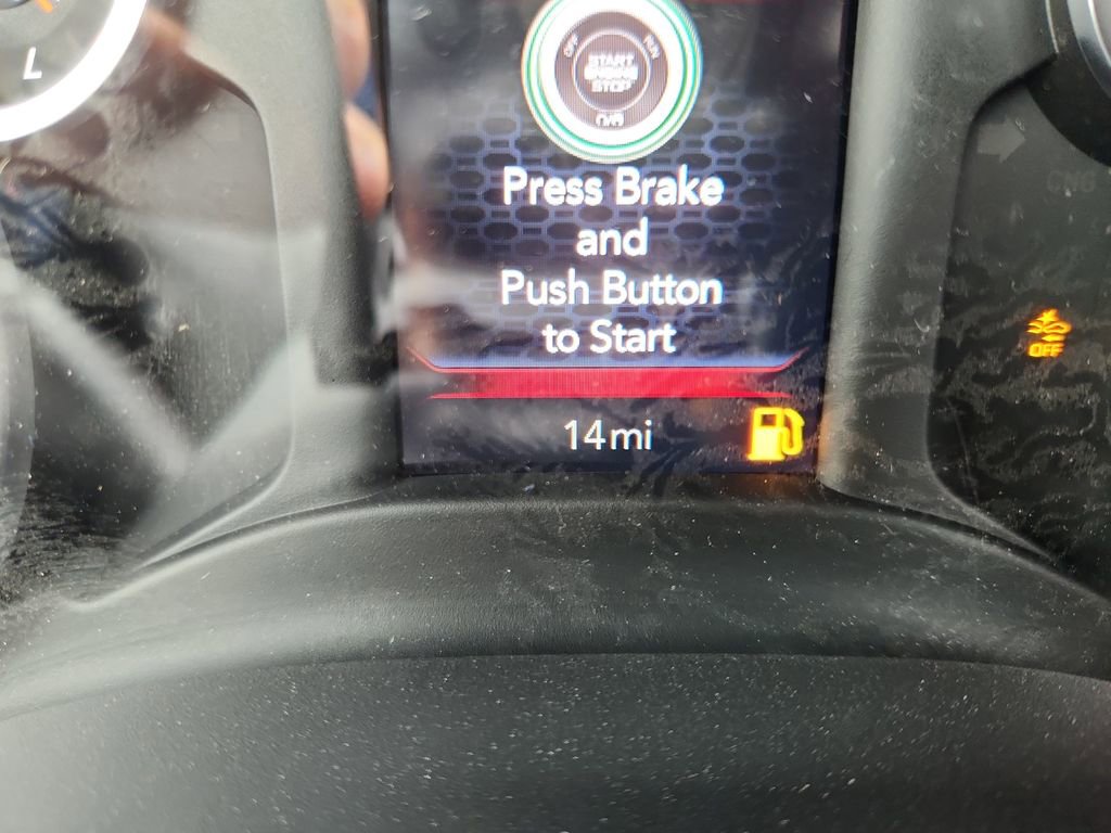 New 2026 RAM 2500 Big Horn image 16