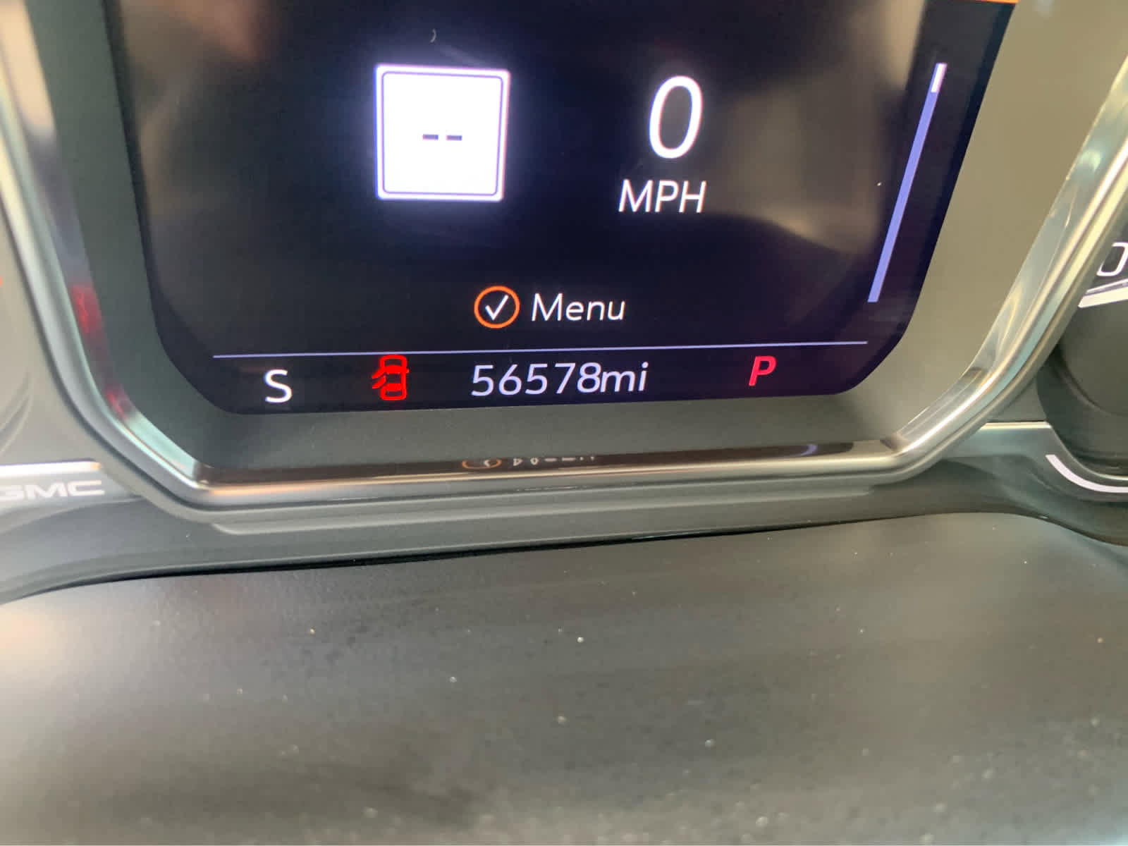 Used 2020 GMC Sierra 1500 Denali w/ Denali Ultimate Package image 15