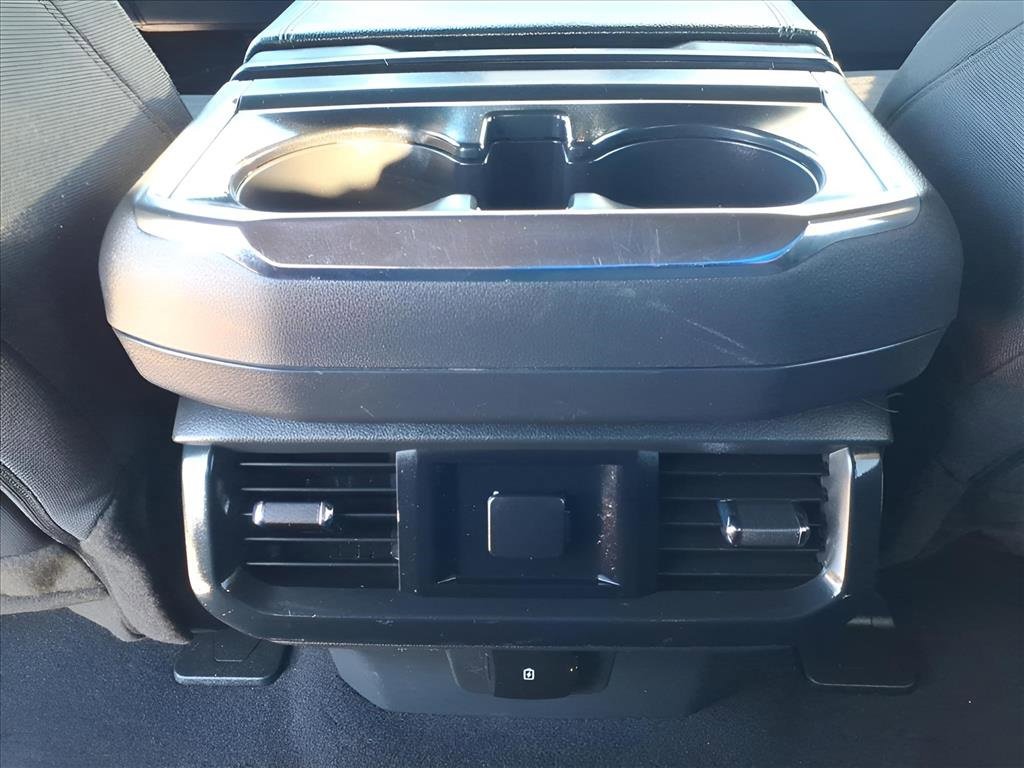 Used 2023 Ford F150 XL w/ STX Appearance Package image 18