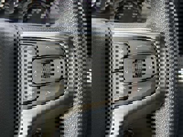 Used 2020 Chevrolet Silverado 1500 LT w/ LT Value Package image 21