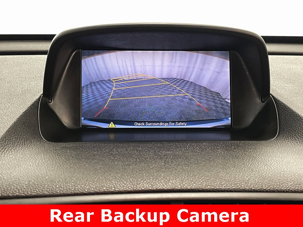 Used 2015 Buick Encore AWD image 3