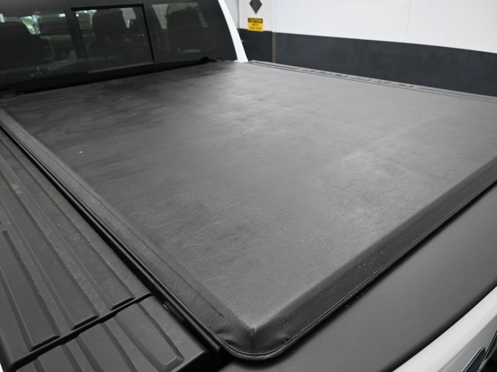 New 2026 RAM 1500 Tungsten image 42