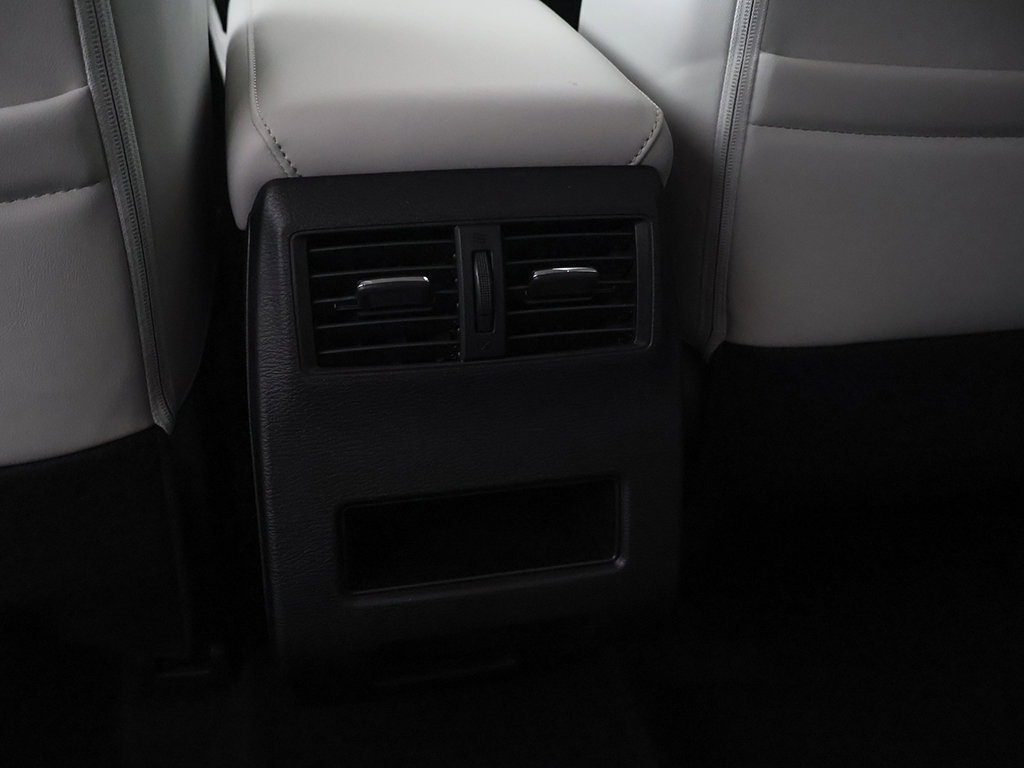 New 2026 Mitsubishi Outlander SE AWD/4WD image 48