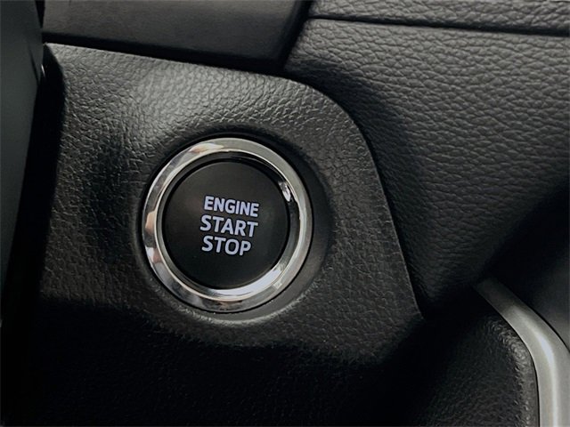 Used 2023 Toyota RAV4 XLE Premium image 18