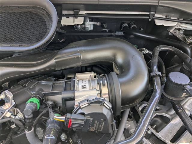 New 2026 Ford Transit 250 image 15