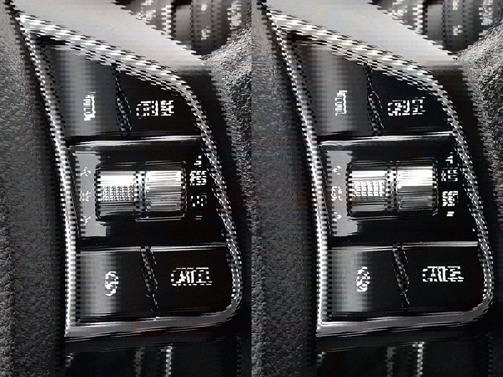 Used 2023 Kia Seltos LX image 22