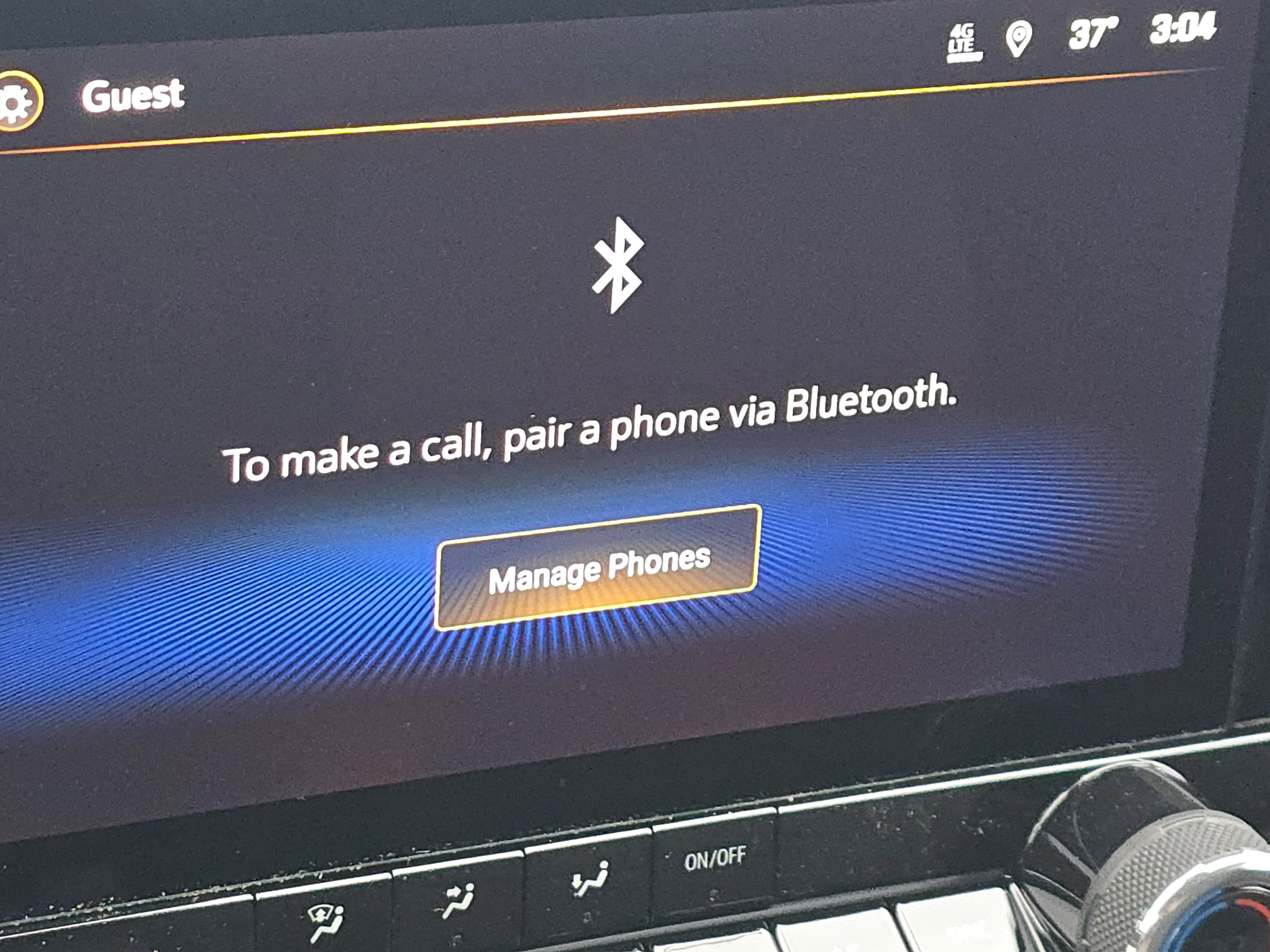 New 2026 Chevrolet Colorado Trail Boss image 8