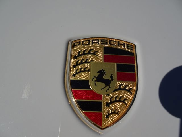 Used 2023 Porsche Macan S image 39