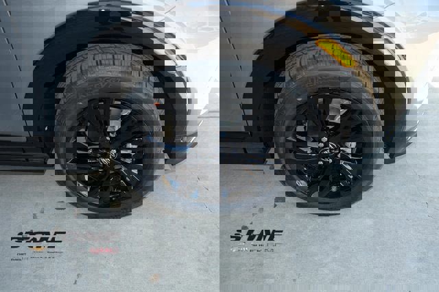 New 2026 Buick Encore GX Sport Touring w/ Comfort Package image 10