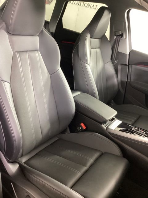 Certified 2025 Audi Q5 Premium Plus w/ Premium Plus image 20