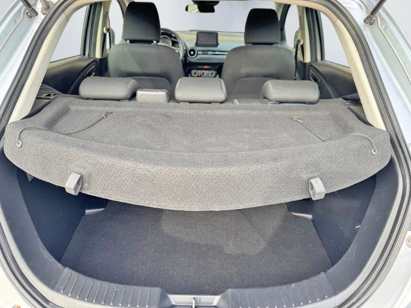 Used 2020 Toyota Yaris LE image 22