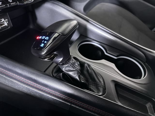 Used 2025 Dodge Durango GT AWD/4WD image 16