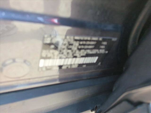 Certified 2021 Toyota RAV4 XLE FWD image 24