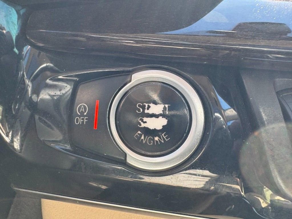 Used 2016 BMW X5 xDrive35i image 24