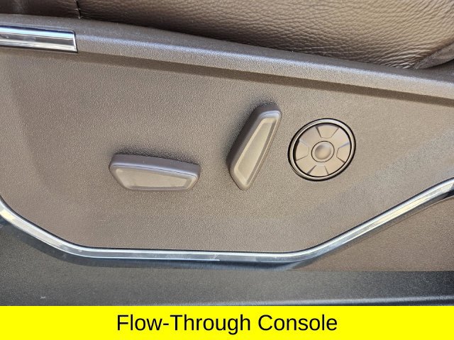 New 2026 Ford F350 King Ranch AWD/4WD image 23