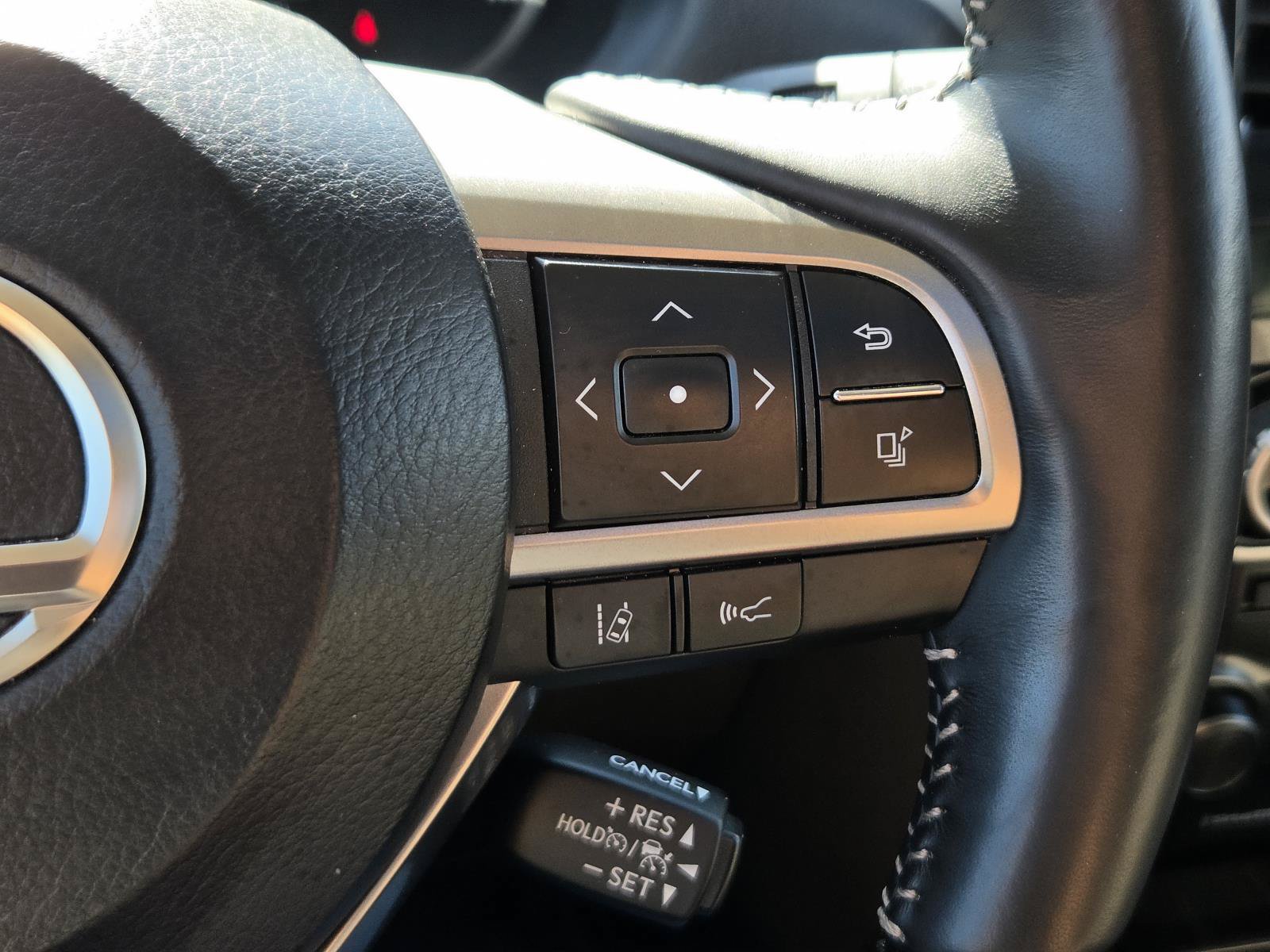Used 2022 Lexus GX 460 Premium AWD/4WD image 36