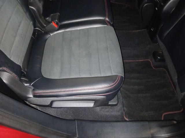 Certified 2022 Ford Escape SEL w/ SEL Stealth AWD Package image 44