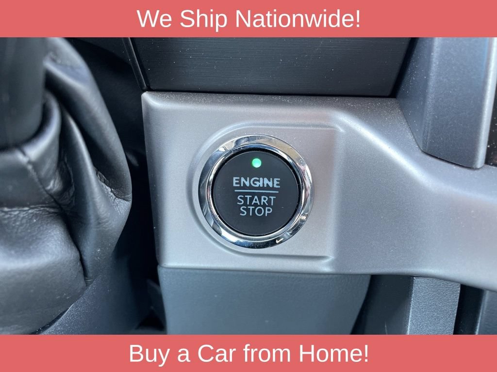 Used 2023 Ford F150 XLT w/ Equipment Group 302A High AWD/4WD image 31