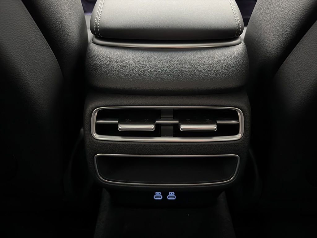 New 2026 Genesis GV70 2.5T Advanced image 21