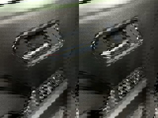 Certified 2024 Chevrolet Colorado LT w/ LT Convenience Package III image 23