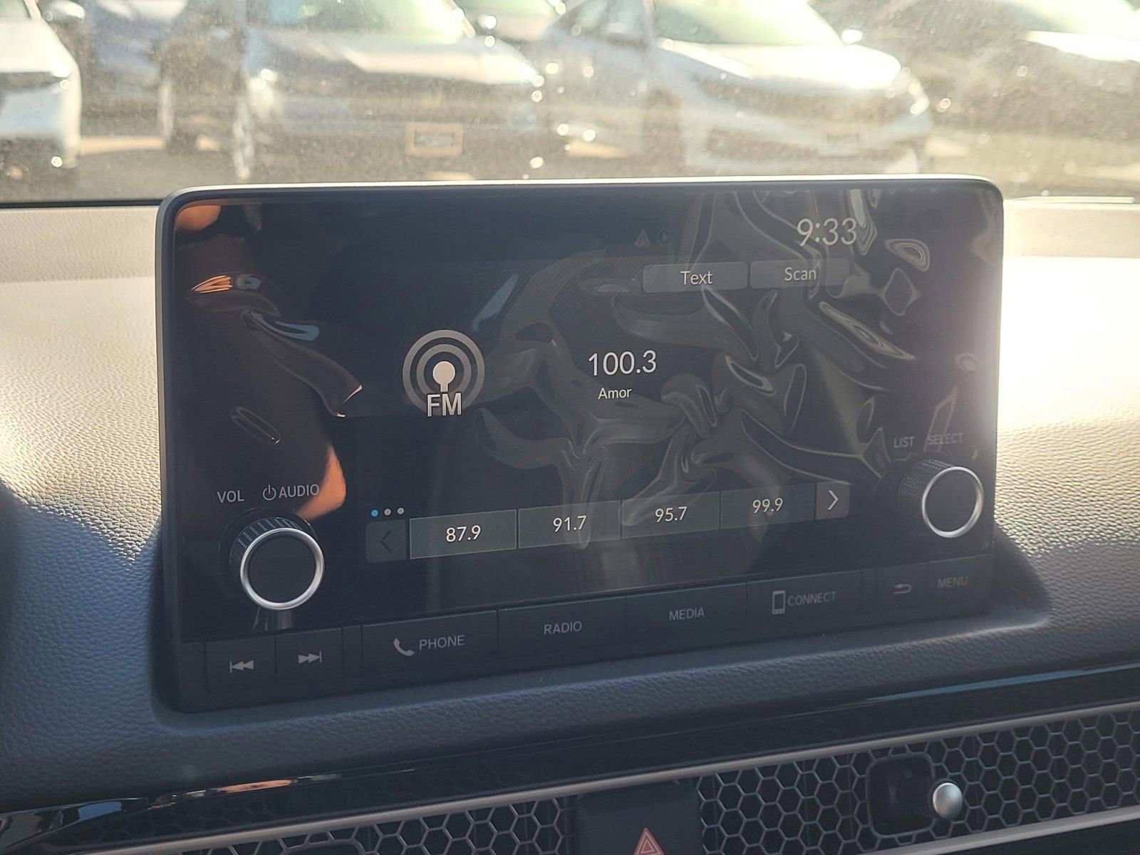 Used 2025 Honda Civic Sport image 23