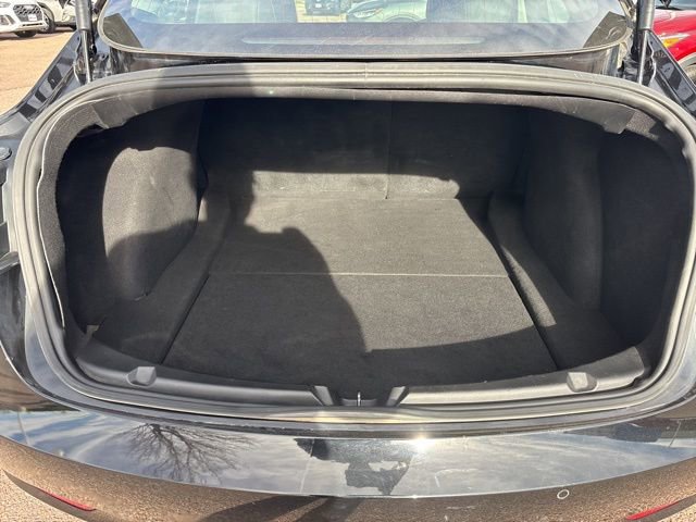 Used 2019 Tesla Model 3 Long Range image 22
