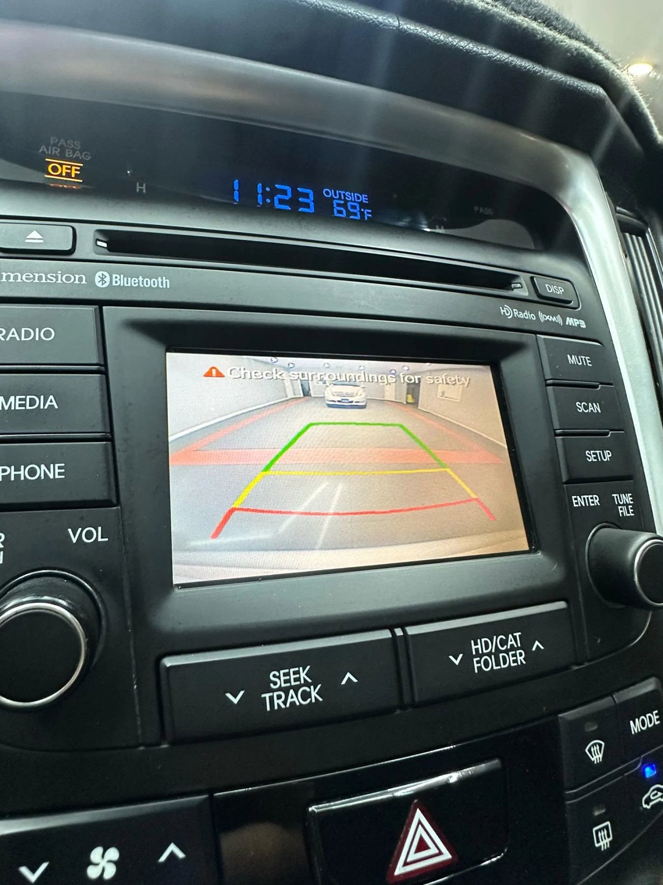 Used 2014 Hyundai Sonata Limited FWD image 18