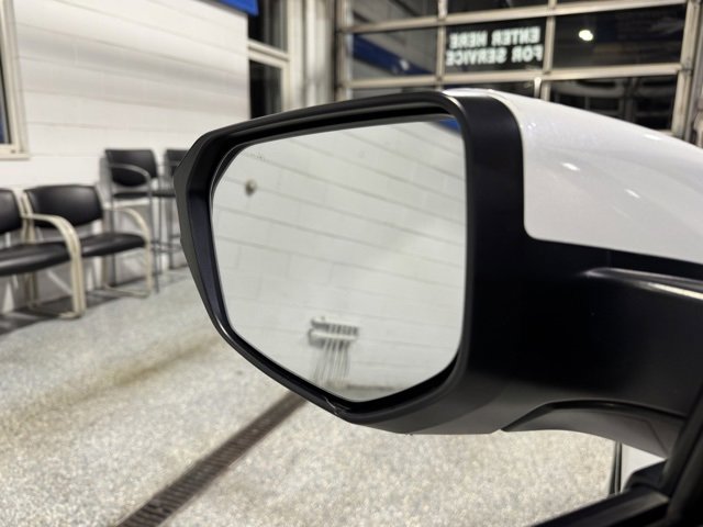 Used 2021 Honda Civic Sport image 23