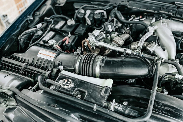 Used 2022 Ford F550 4x4 Crew Cab Super Duty w/ Power Equipment Group image 17