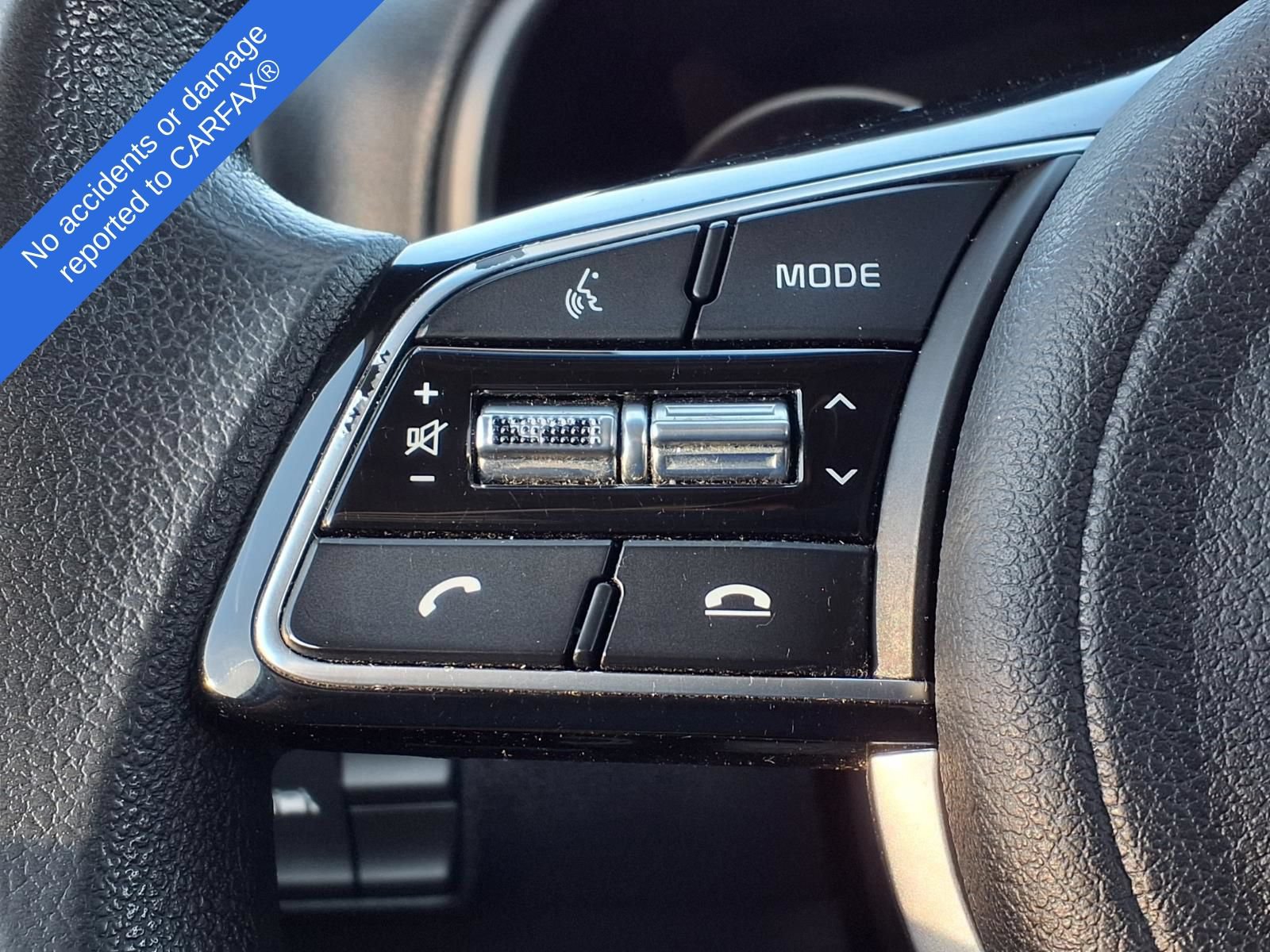 Used 2021 Kia Sportage LX AWD/4WD image 29
